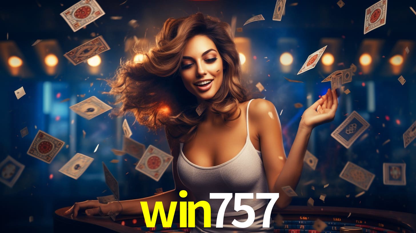 win757.com