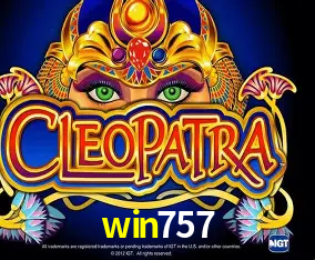 Descubra o Mundo do Cassino Online com win757