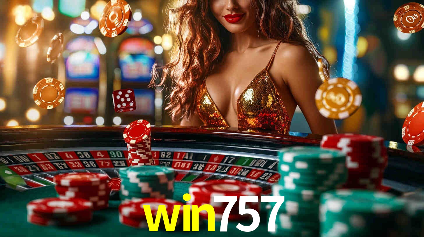 Ofertas Imperdíveis na win757: Promoções e Bônus Que Valem a Pena