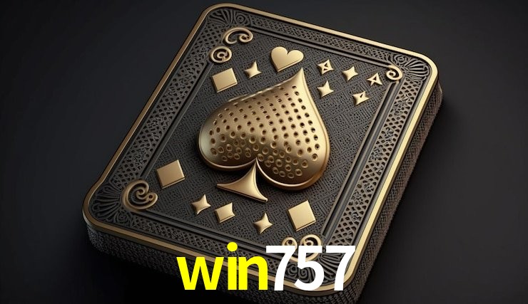 Design Responsivo win757
