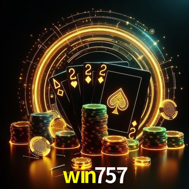 Especiais de Fim de Semana win757