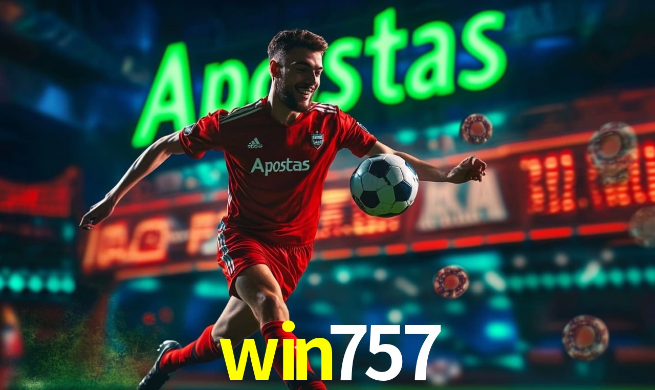 Estatísticas Crash Games win757