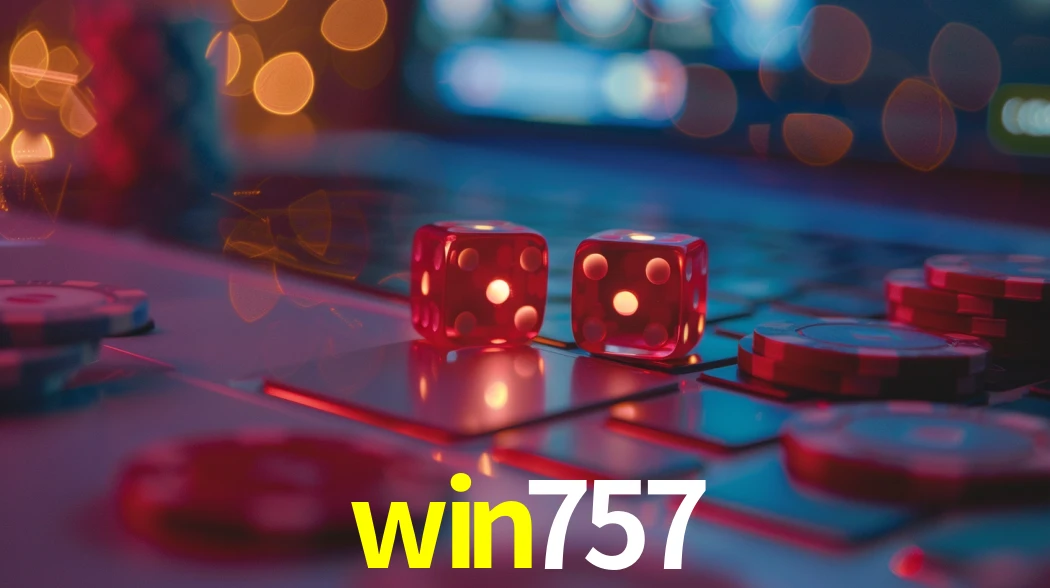 Weekend Specials win757