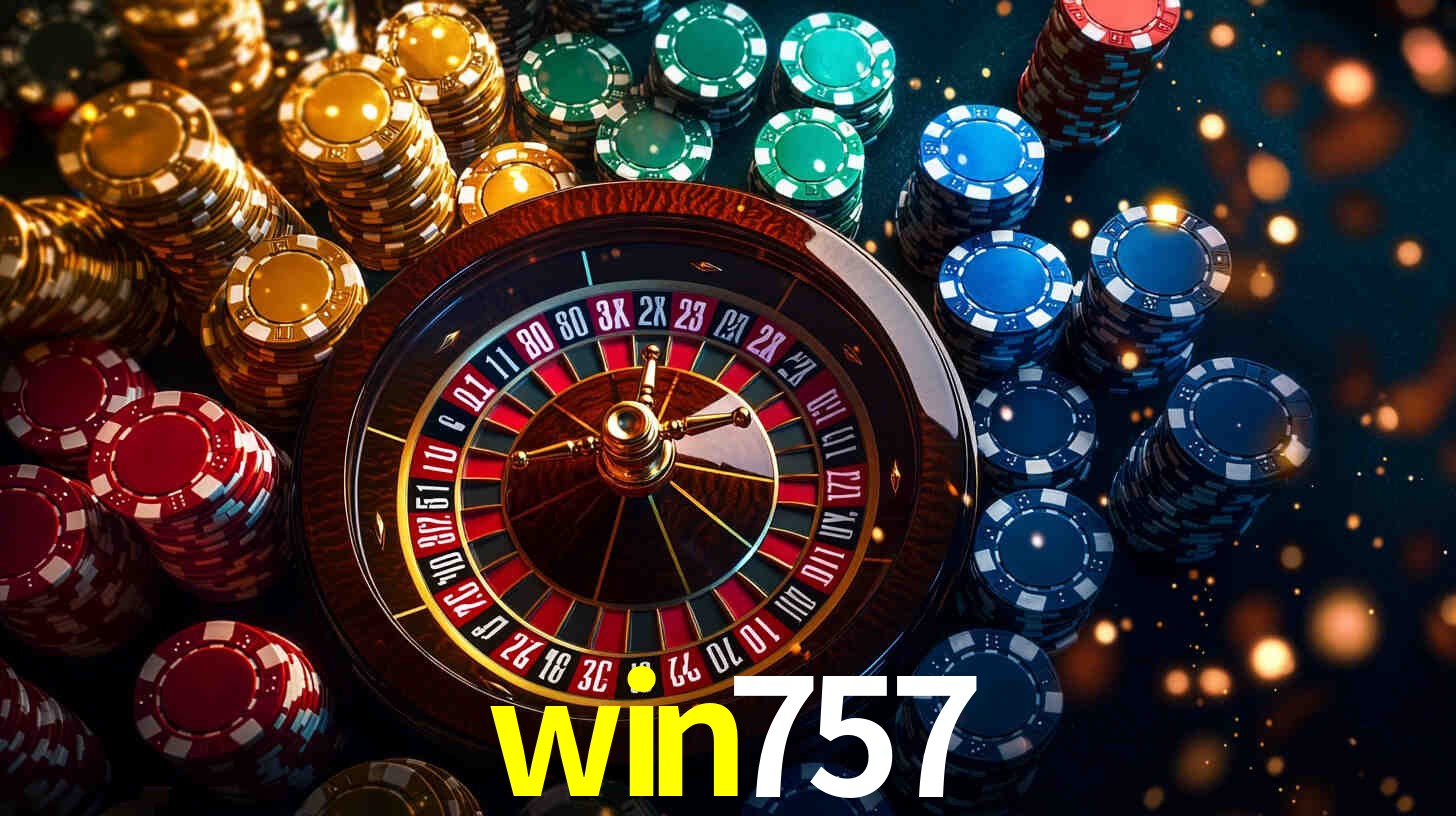 win757