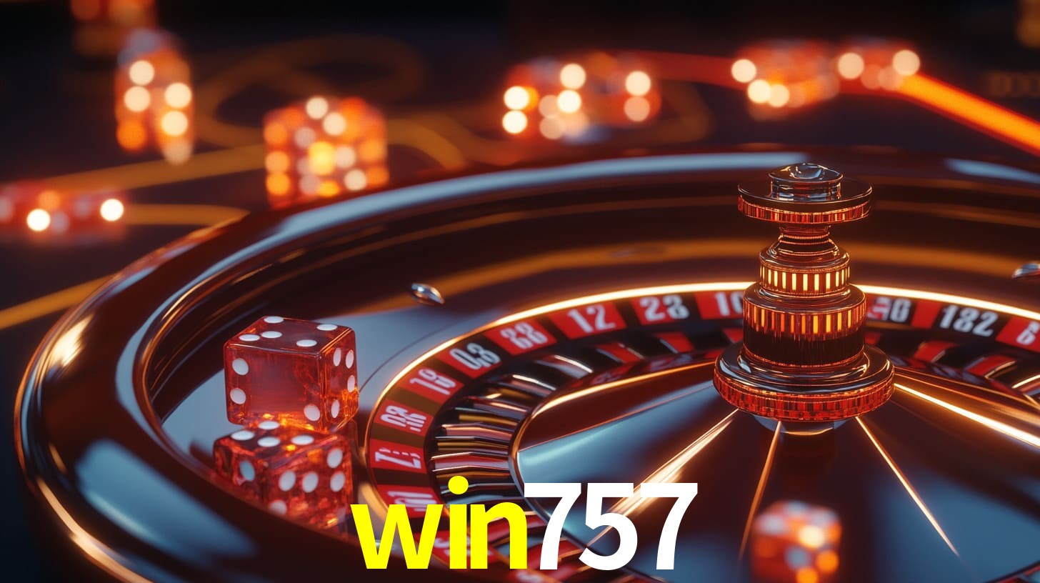 Live Casino win757