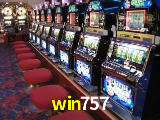 A Emoção da Loteria na win757: Uma Chance de Mudança de Vida