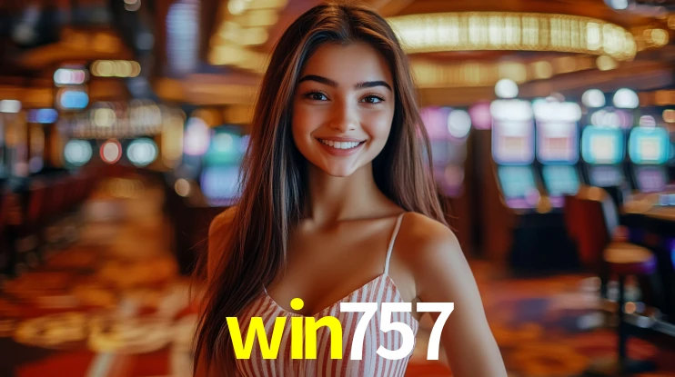 win757,win757.com