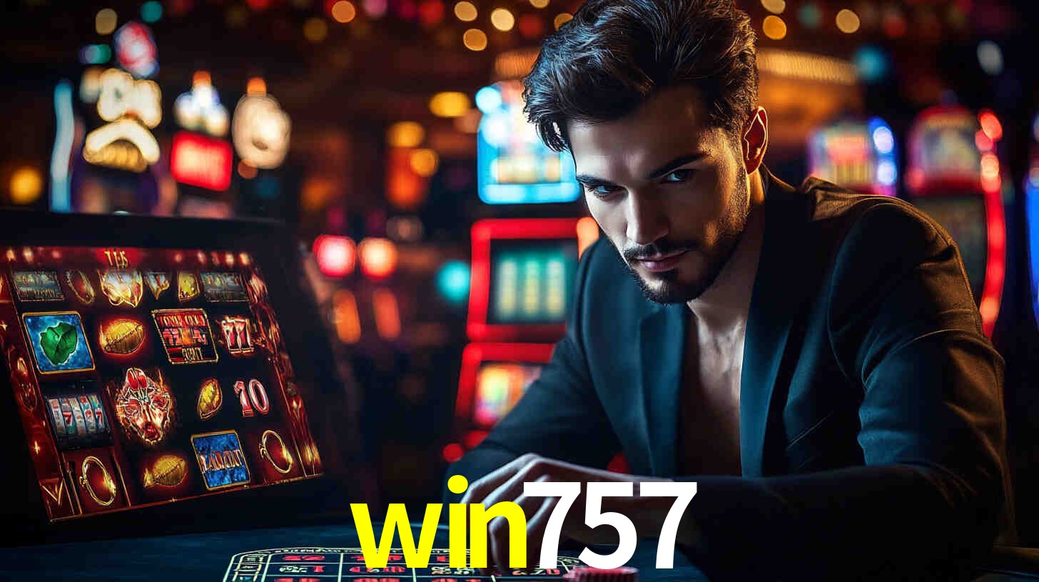 win757.com