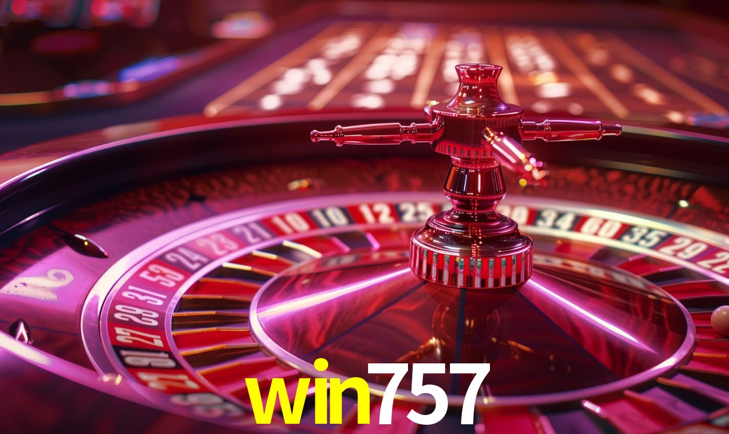 cassino win757