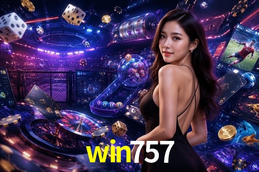 Flash Promotion win757