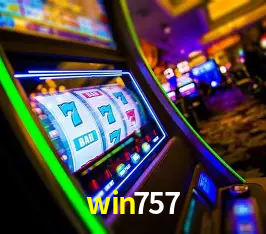 Apostas Esportivas na win757: Um Guia Completo