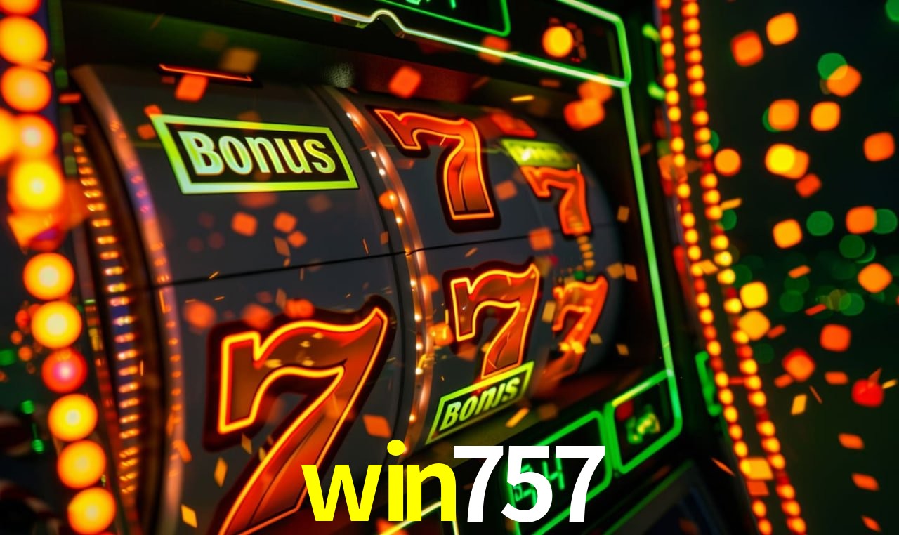 PIX Instantâneo win757