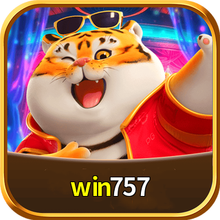 win757 Logo